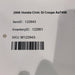47076808