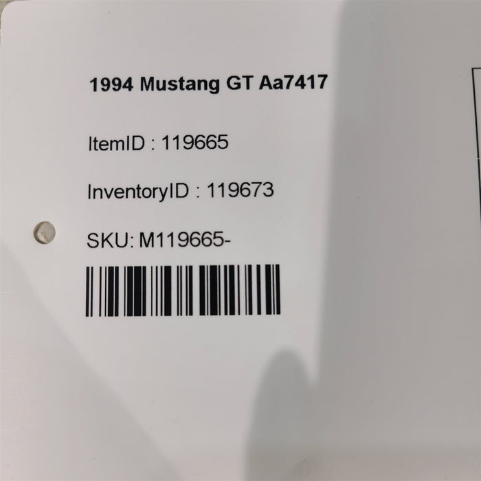 47389410