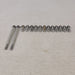 46684609