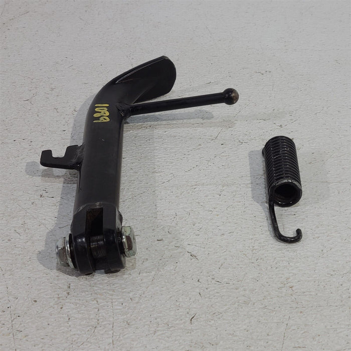 2018 Honda CMX500 Kick Stand Kickstand PS1089