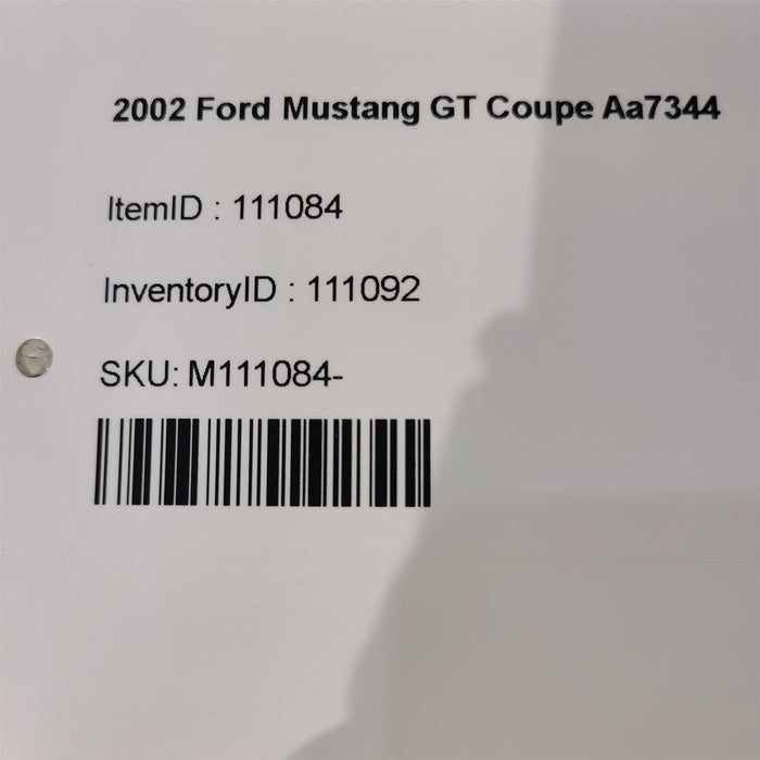 45203480