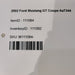 45203480