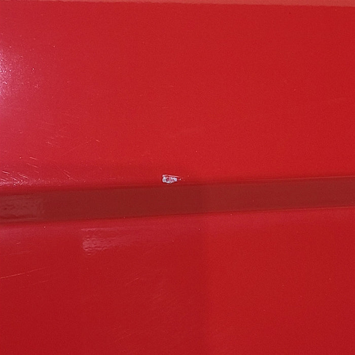 productimage413332439