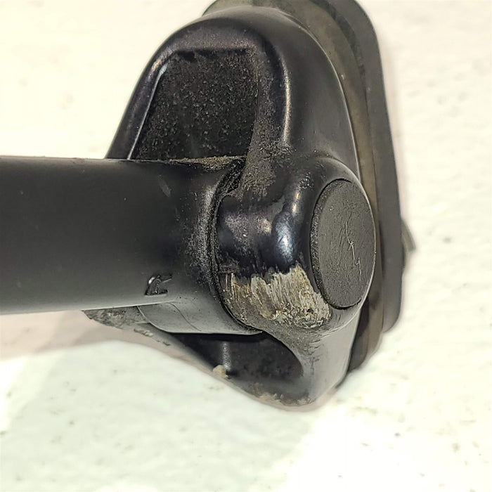 productimage413264054