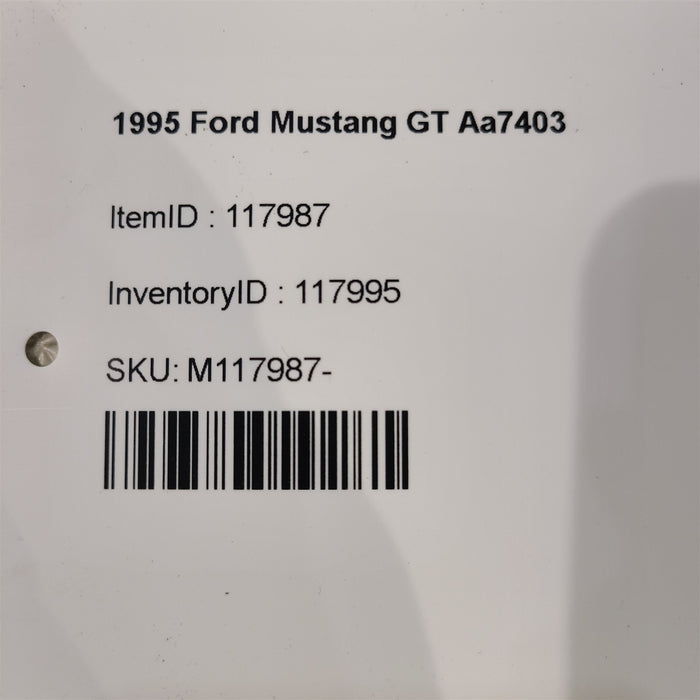 47304077