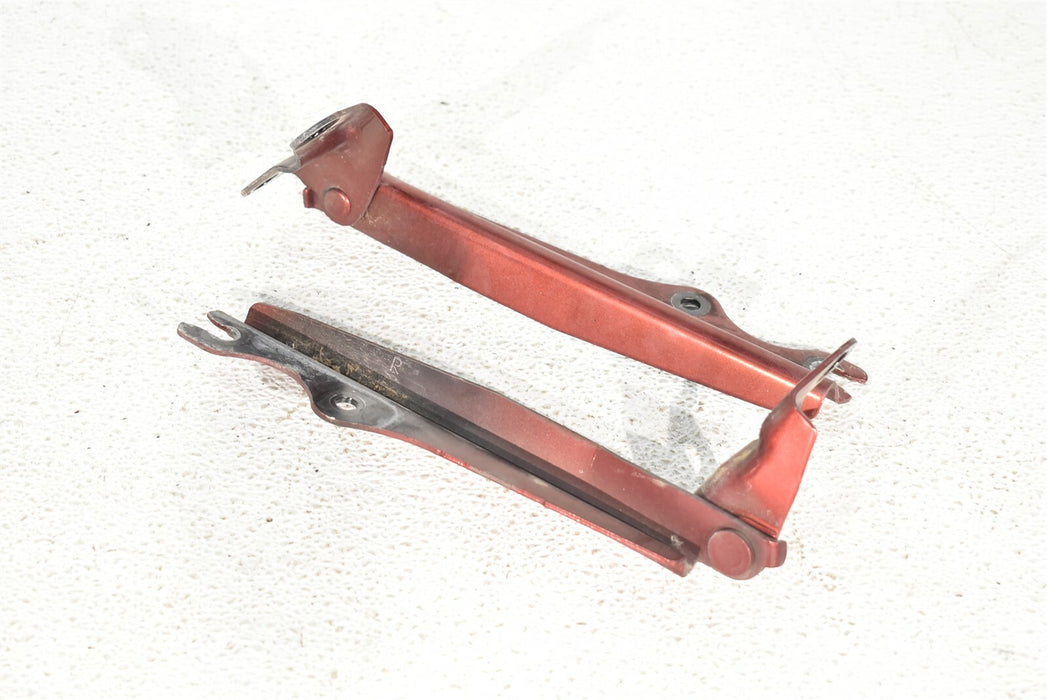 productimage413282724