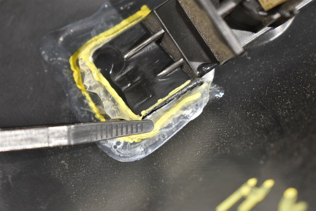 productimage413303838