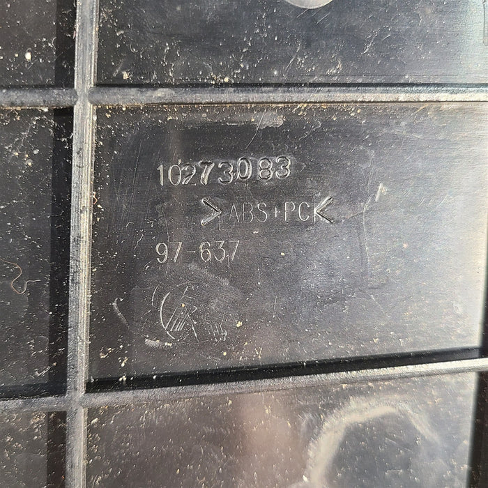 47554277