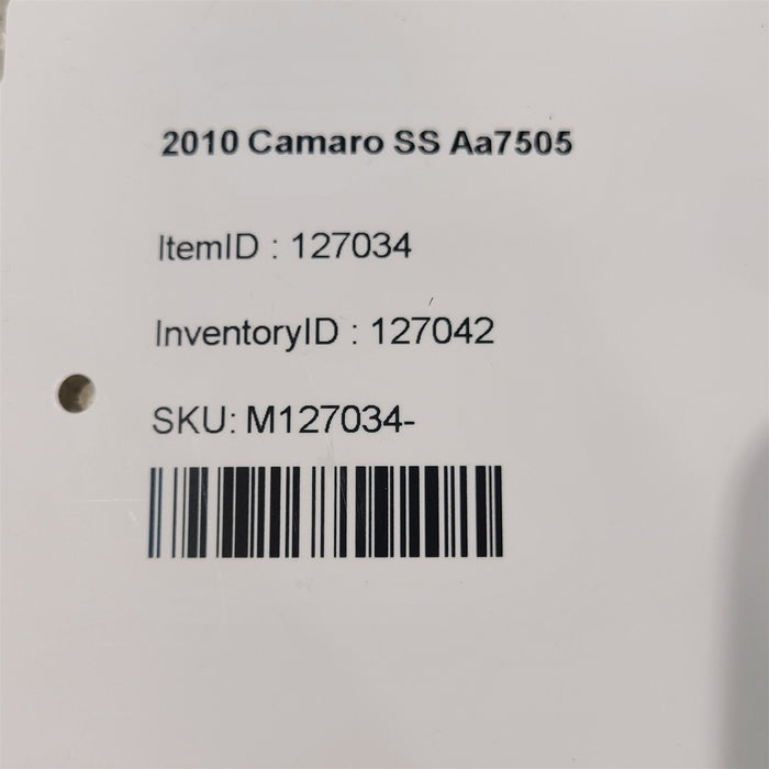 47394090