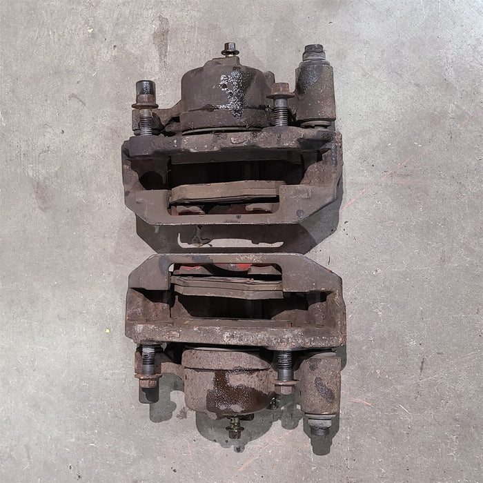 47549249