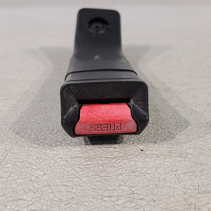 46508000