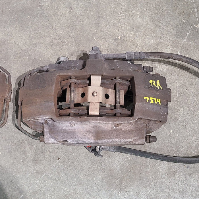 47535301