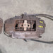 47535301
