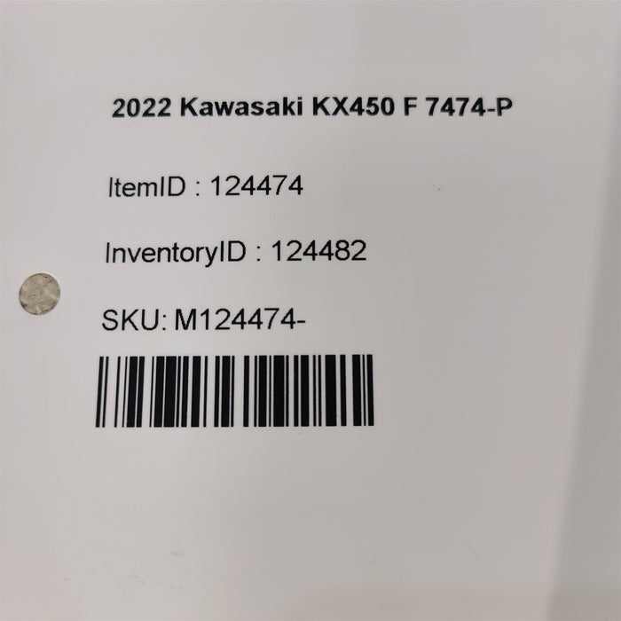 47152810