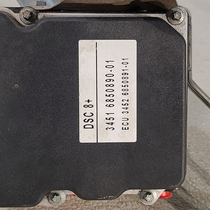 47738809