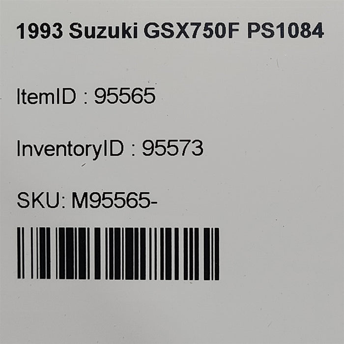 productimage413341327