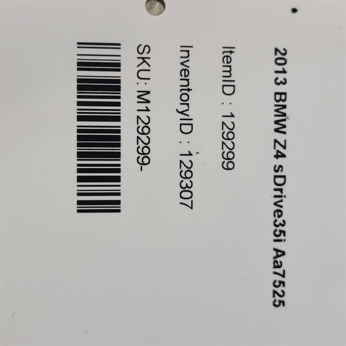 47738826