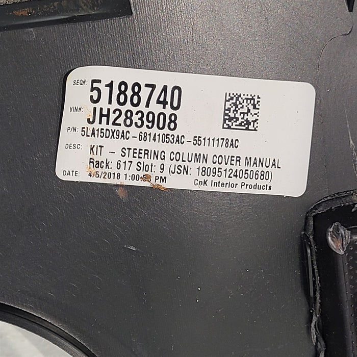 productimage413289802