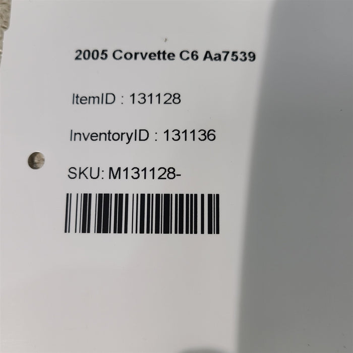 47865180