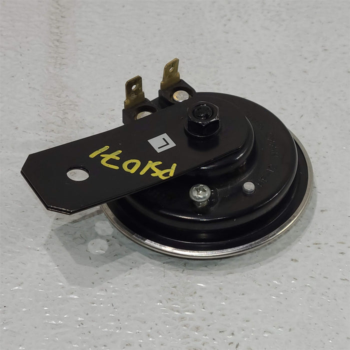 productimage413276386