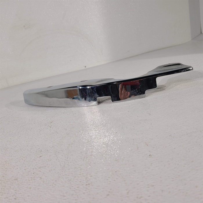 productimage413271411