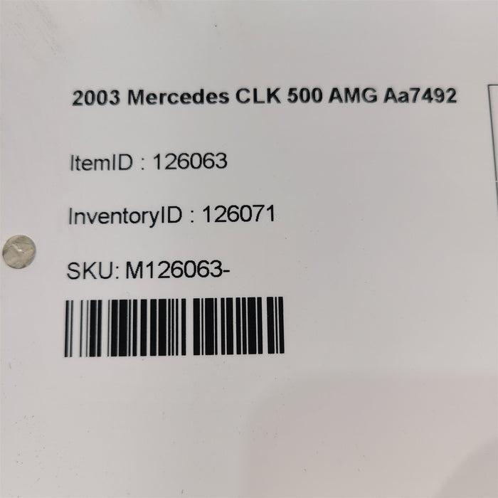 47292204
