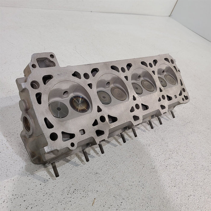 83-85 Porsche 944 2.5 Cylinder Head Non Turbo Reconditioned M98220