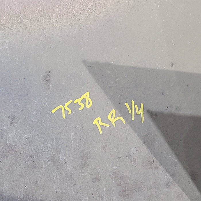 47838743