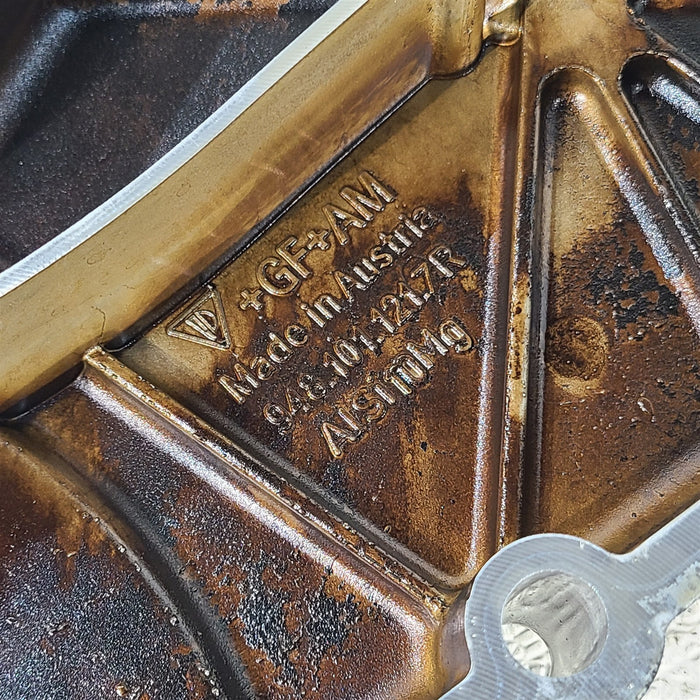 47438619