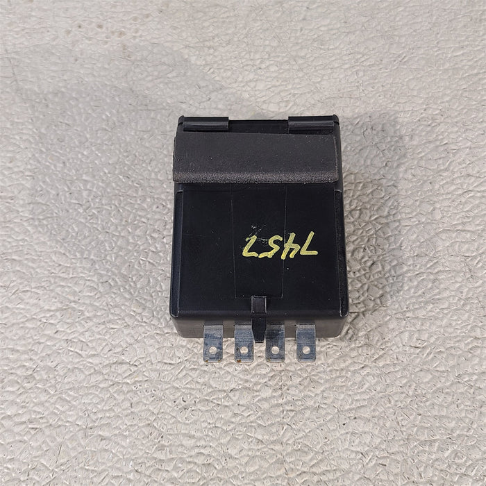 47172402