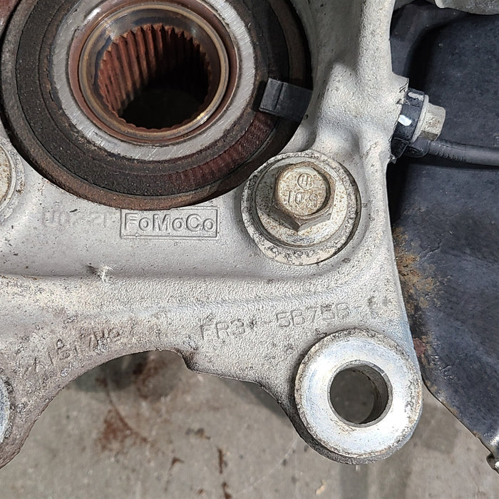 47281543
