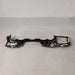 47228585