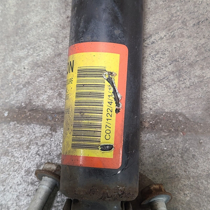 97-04 Corvette C5 Front Shock Absorber AA7223