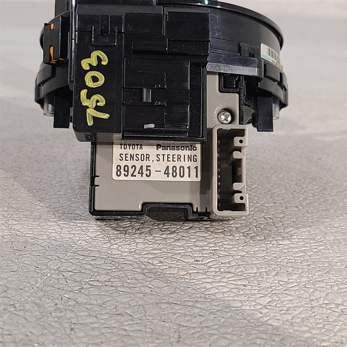 47456628