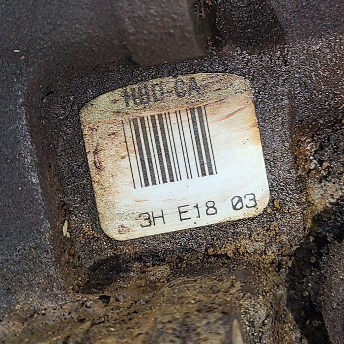 productimage413322598