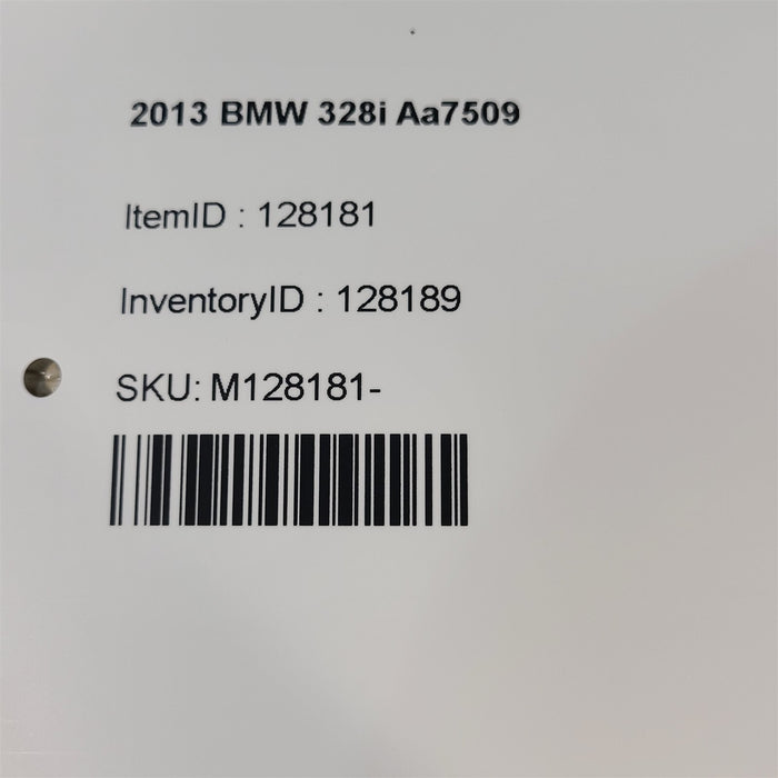 47534558