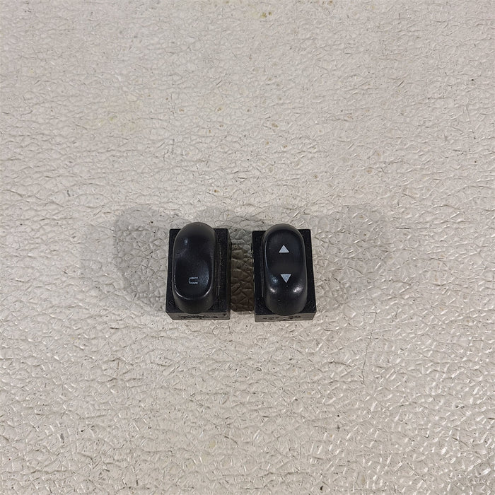 46833038