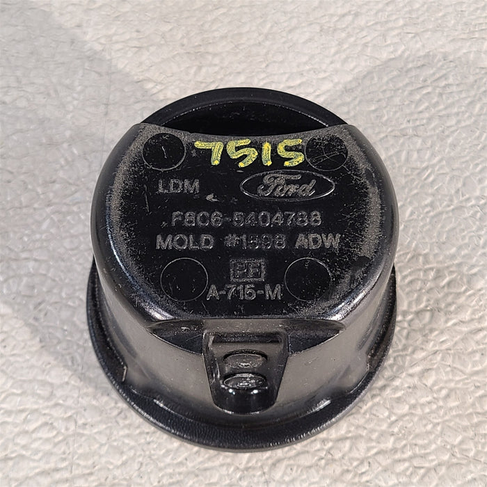 47714473