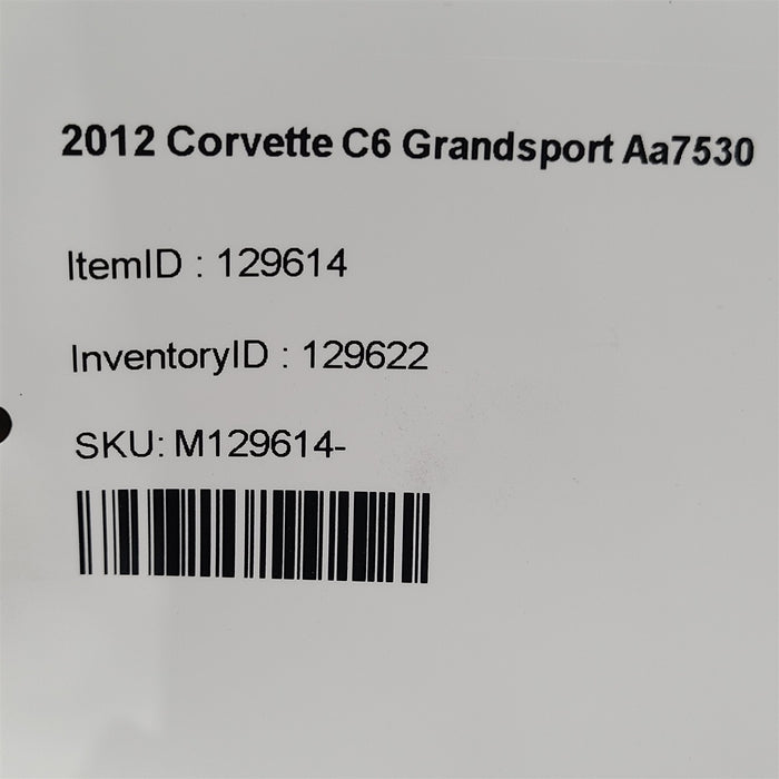 47752807