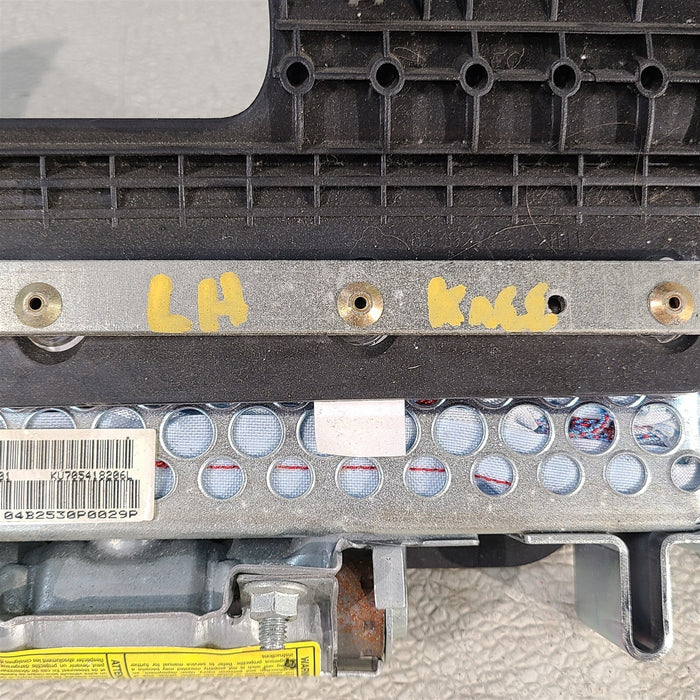 47445771