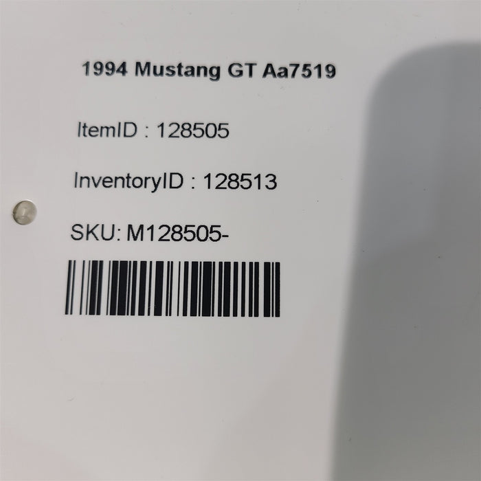 47549268
