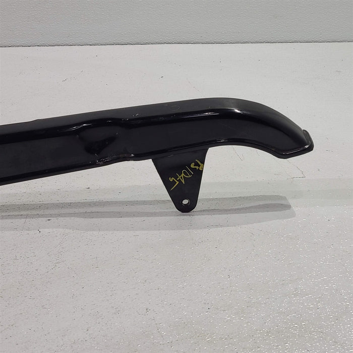 productimage413279256