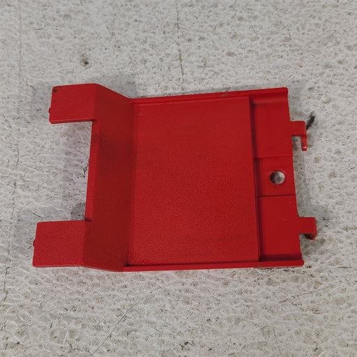 productimage413369442