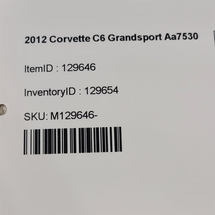 47753699