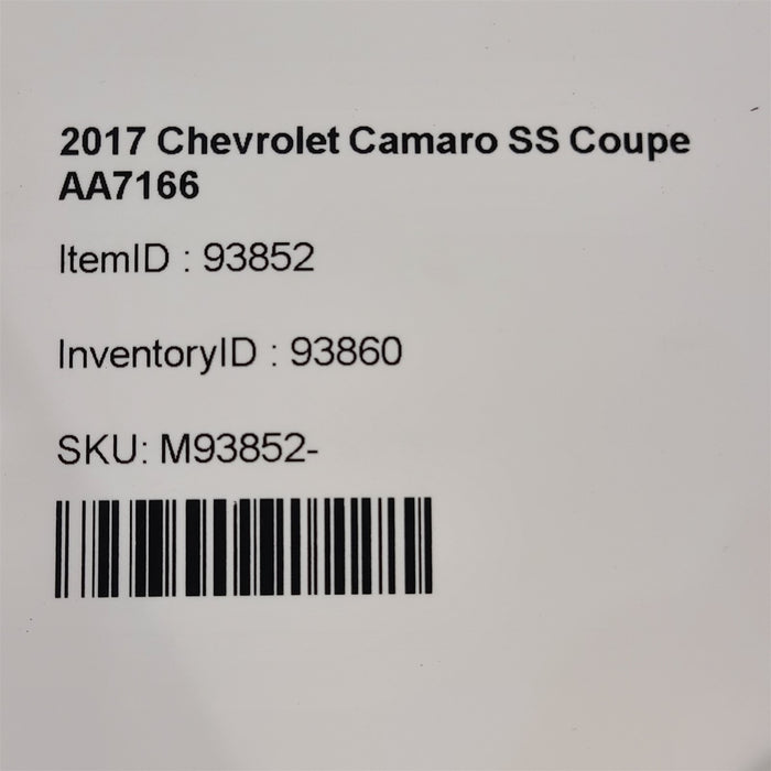 47559253