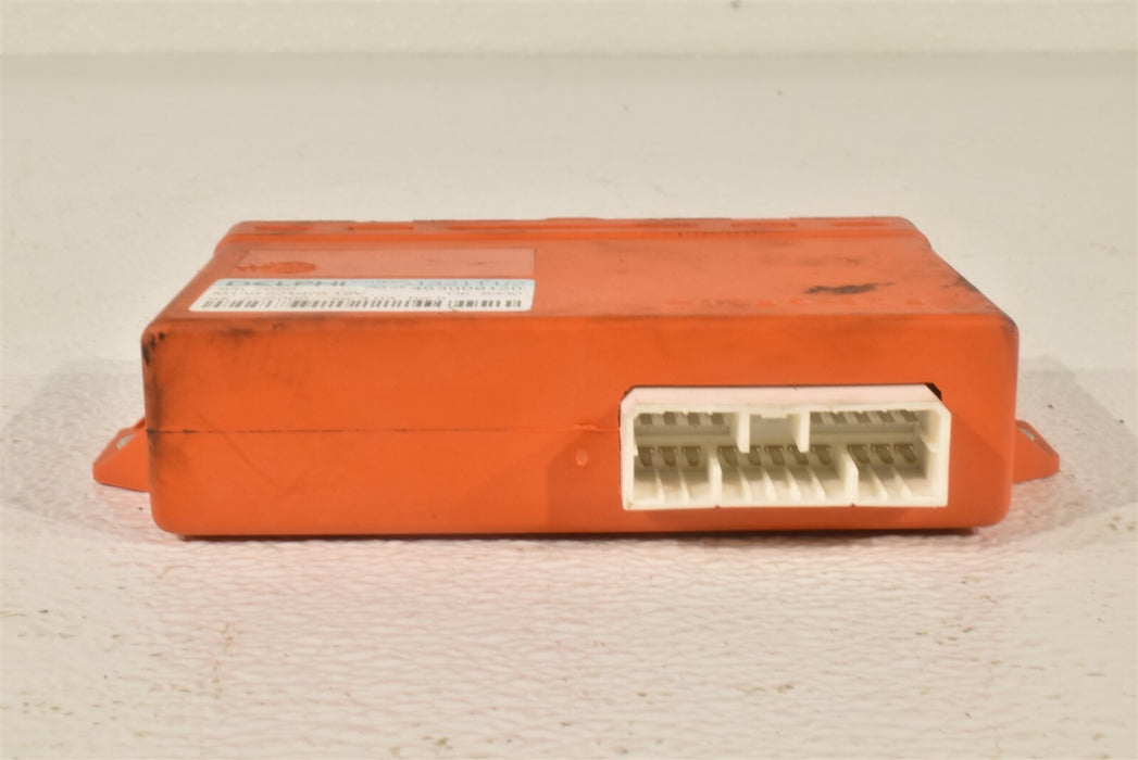 productimage413287690