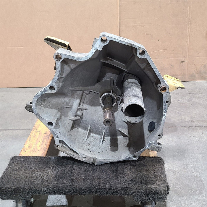 83-87 Porsche 944 Manual 5 Speed Transmission Transaxle AA7222