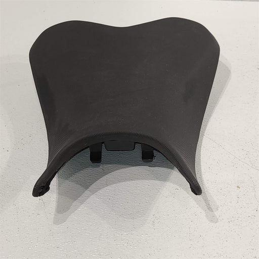 productimage413276401