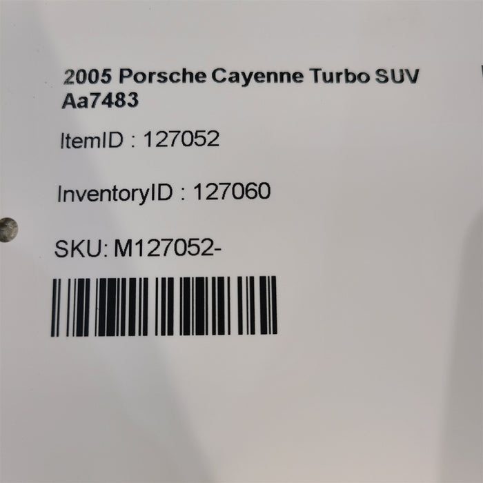 47438604