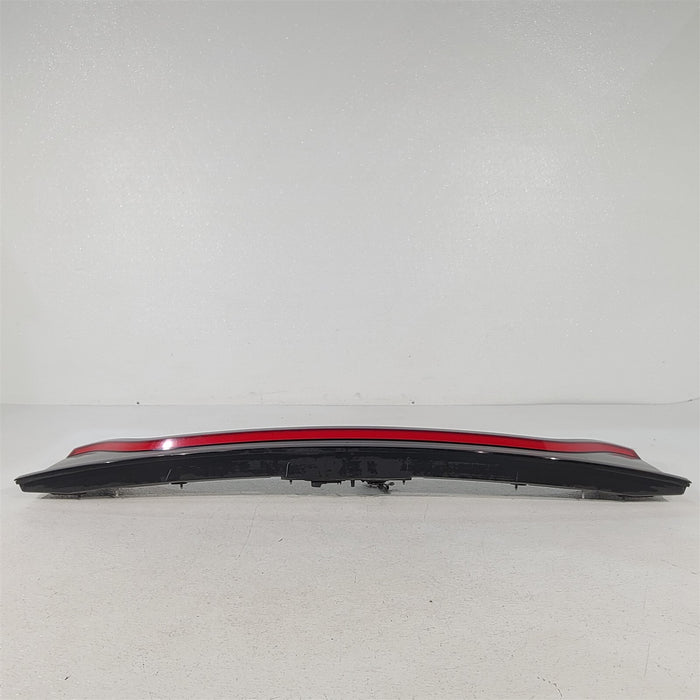 productimage413335768